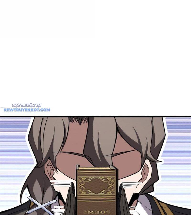 90