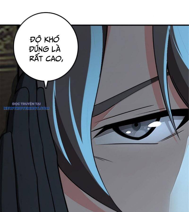 92