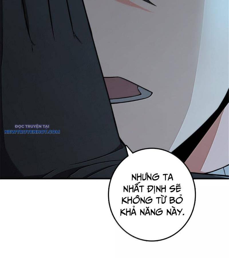93