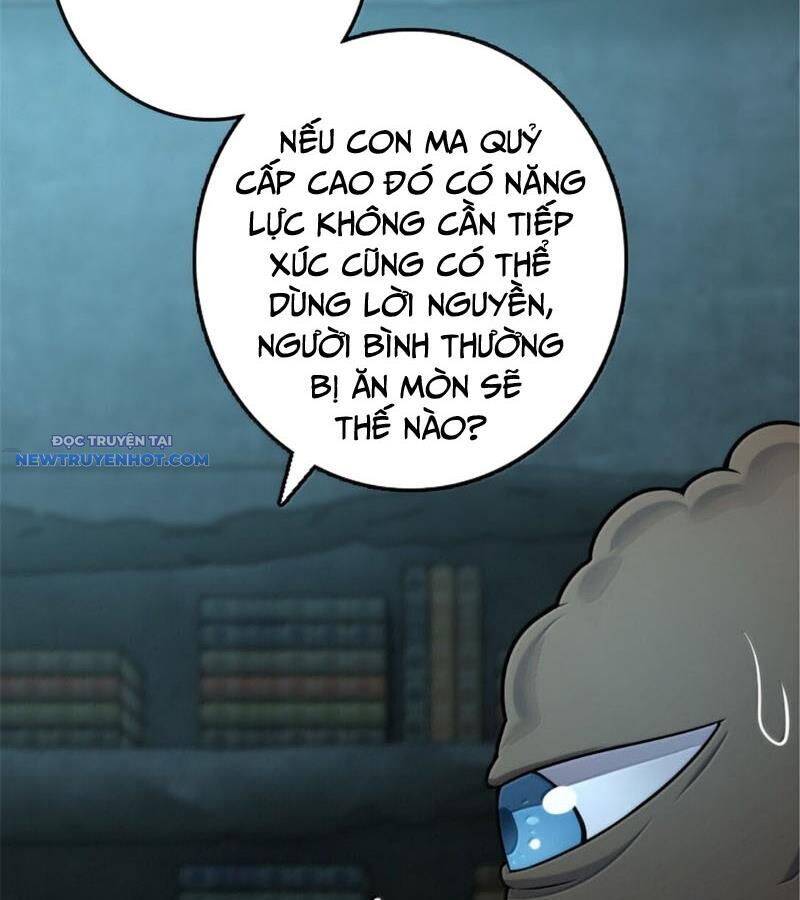 95