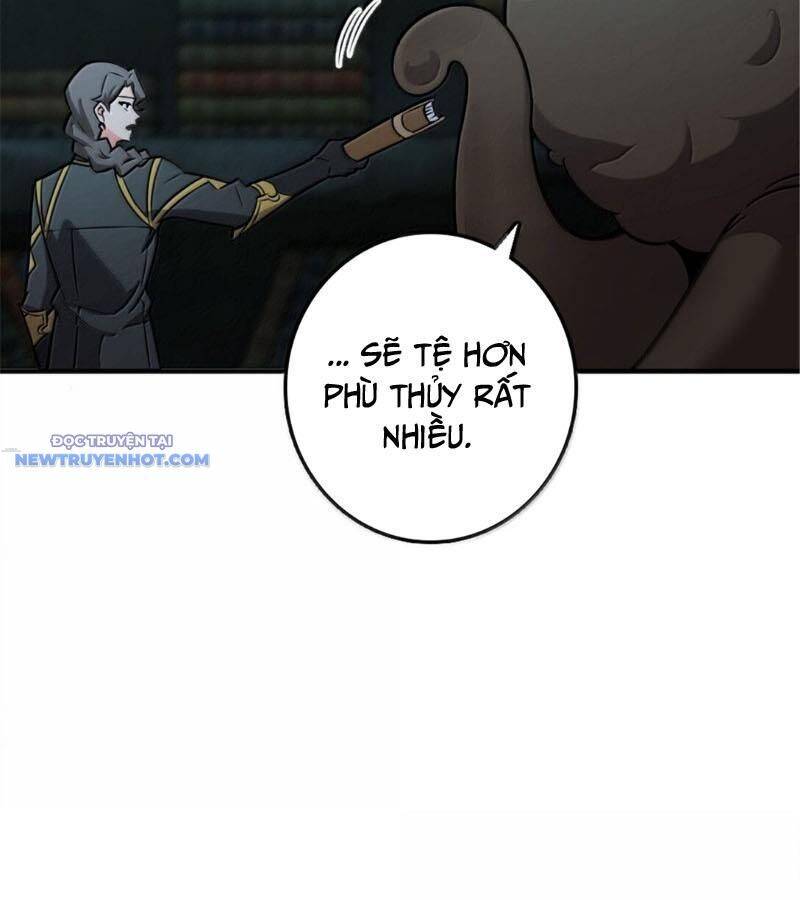 96