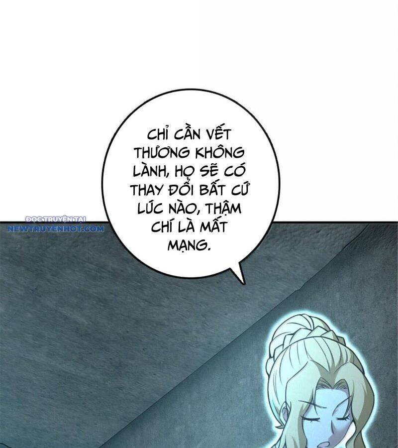 97