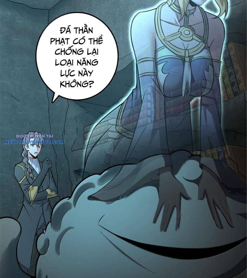 98