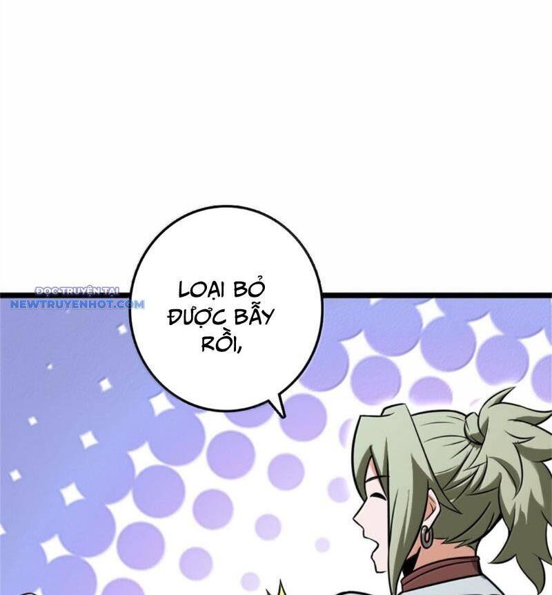 102