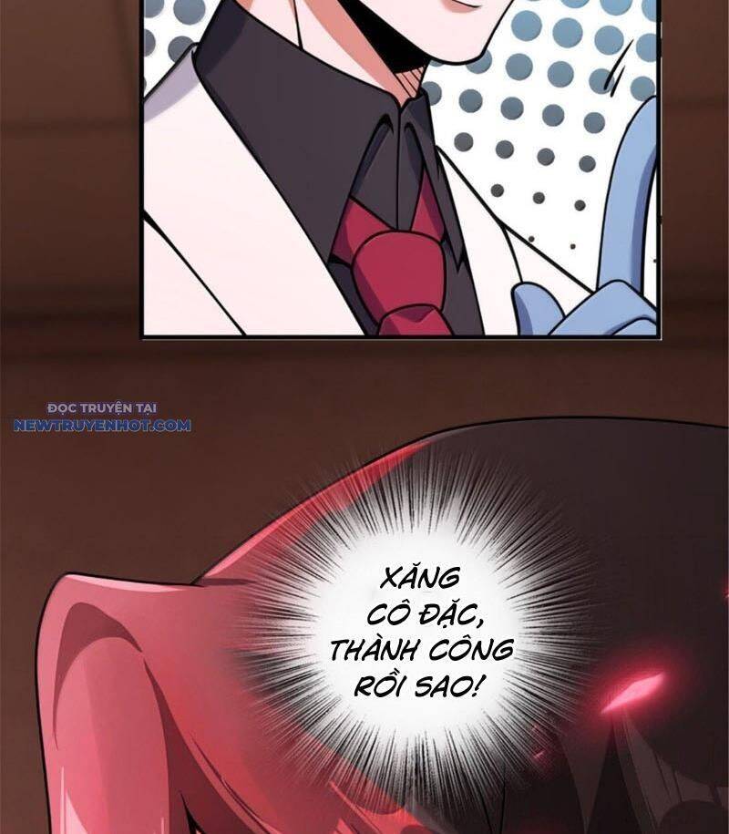 67