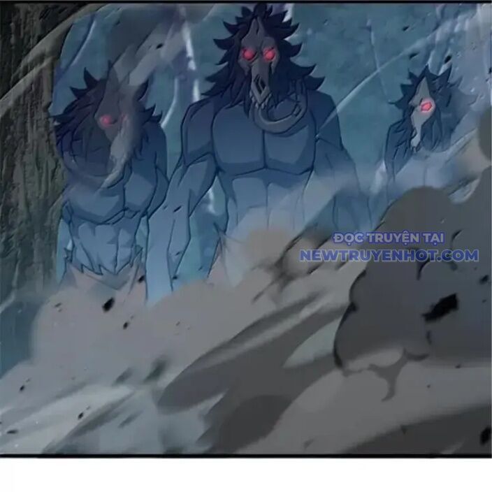 72