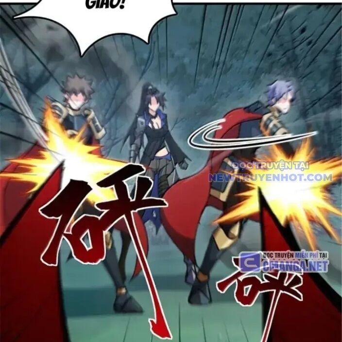 74
