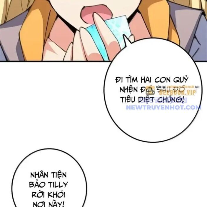 79