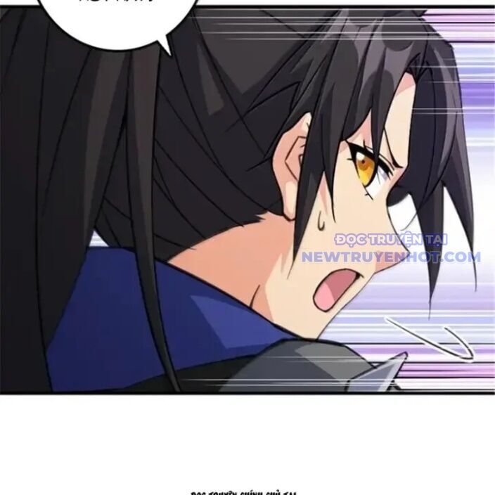 80