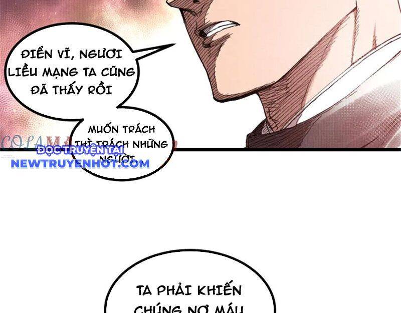 120