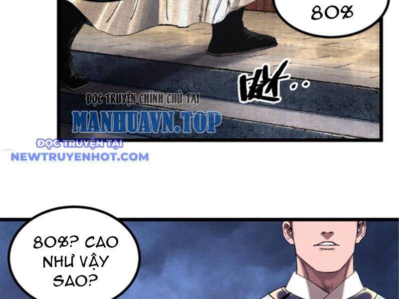 90