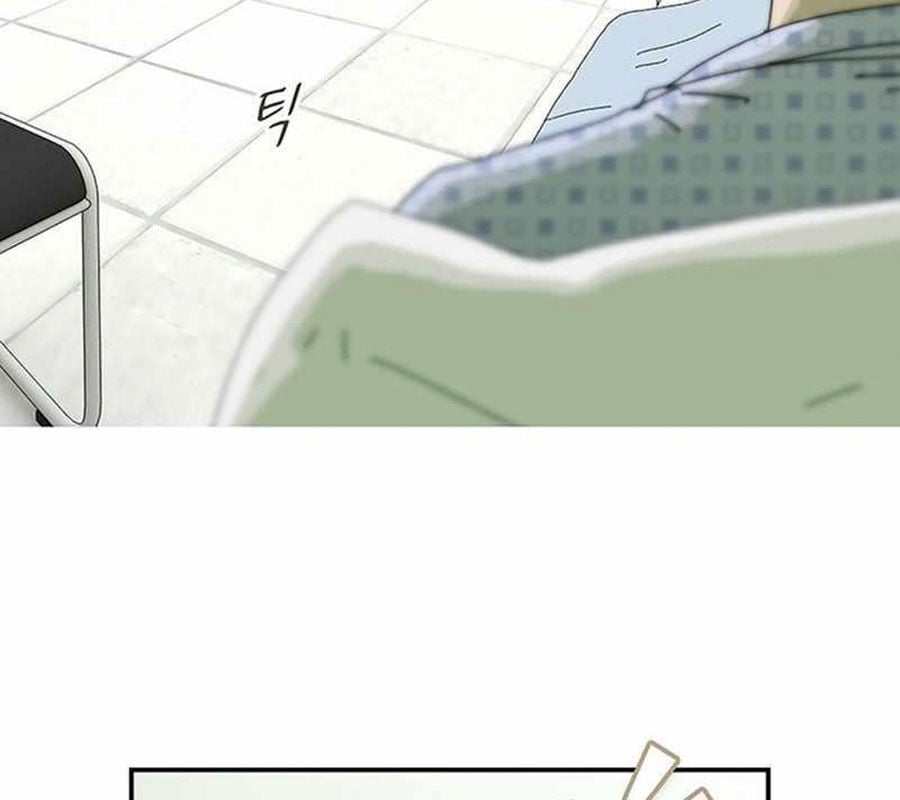 119