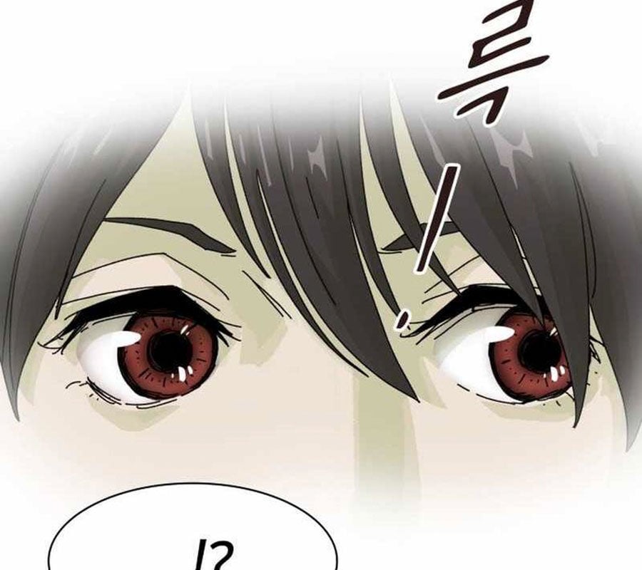 153