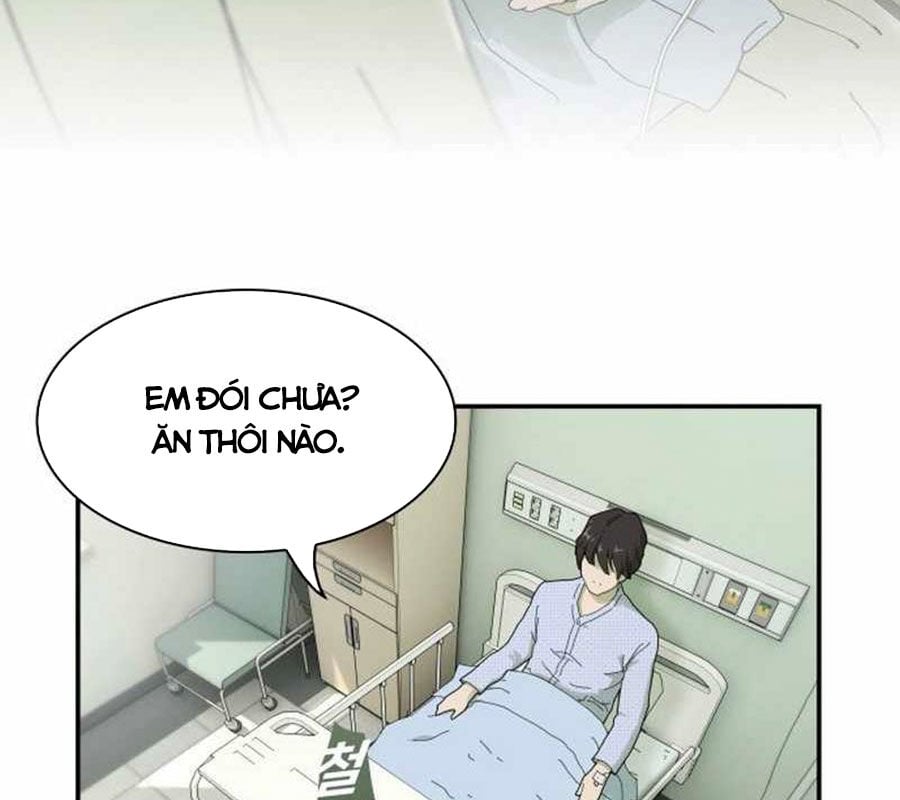 159