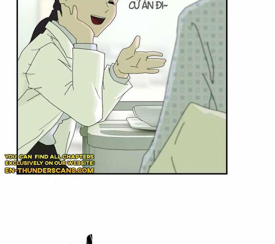 178