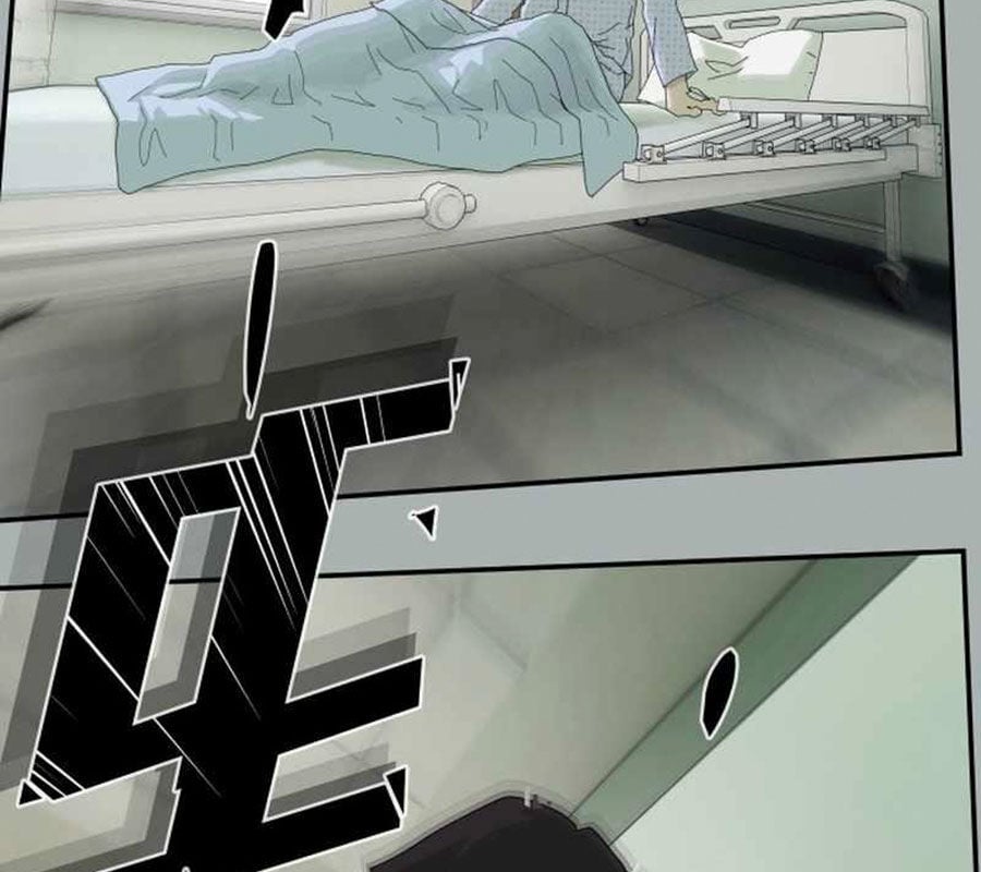 251