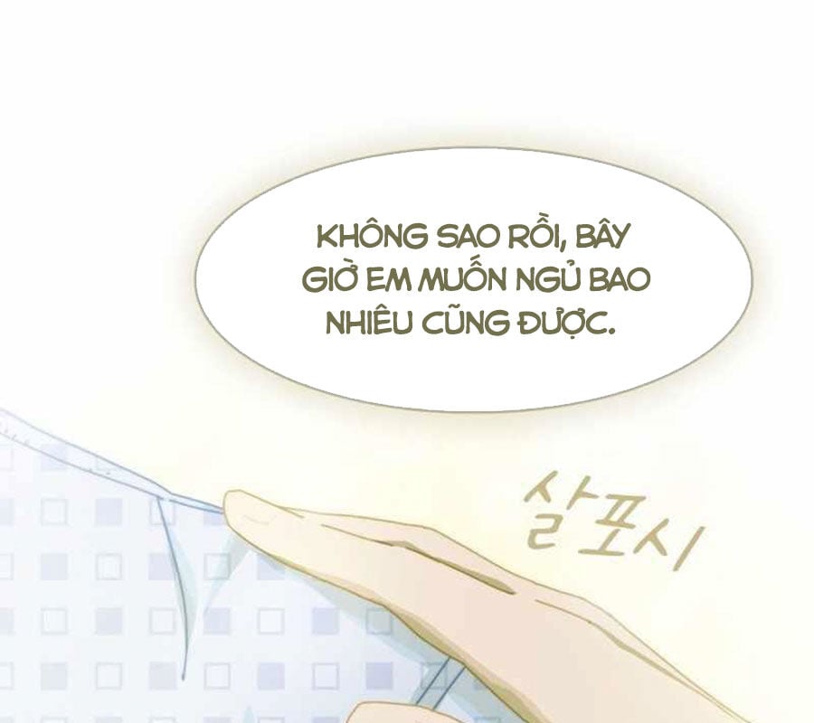 80