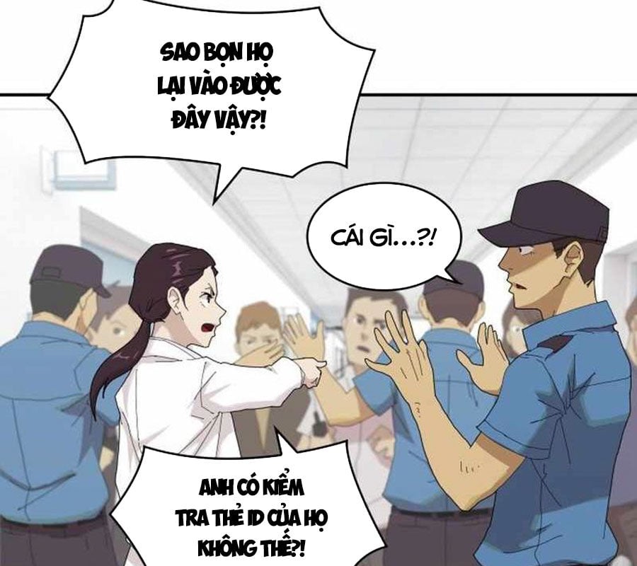 95