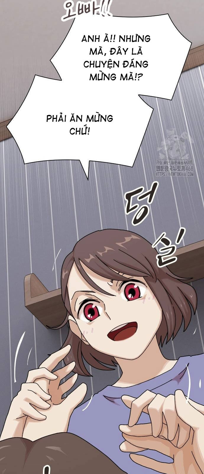 82