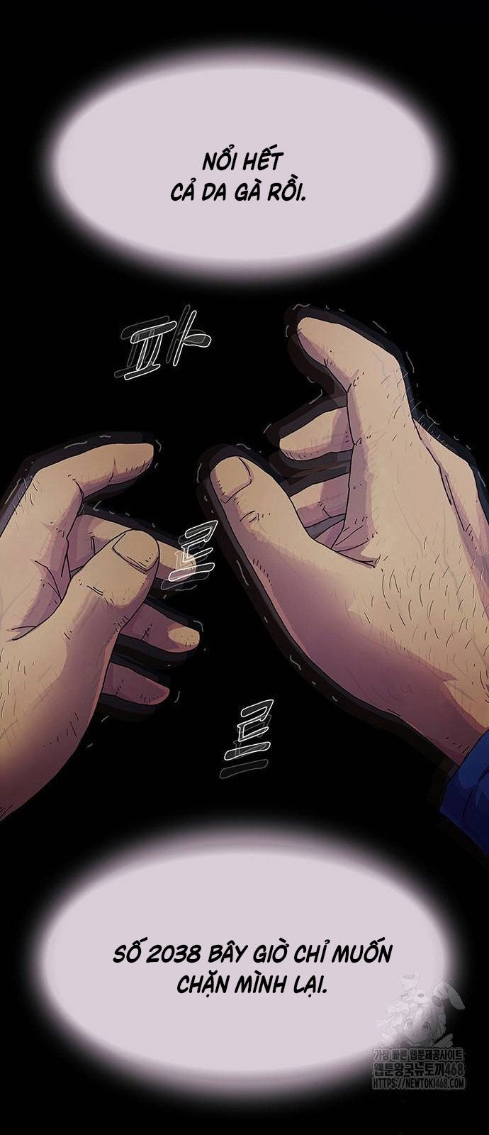 91
