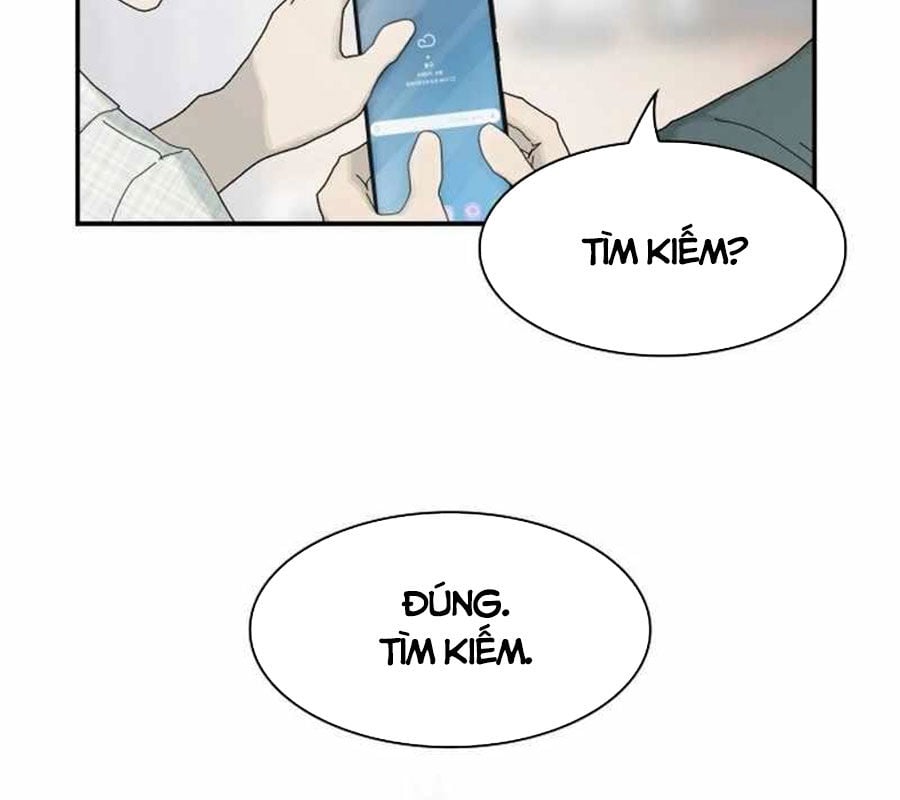 110