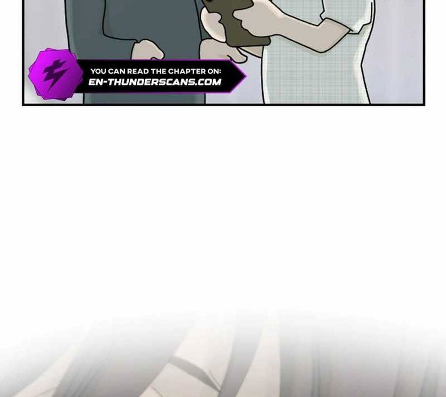 115