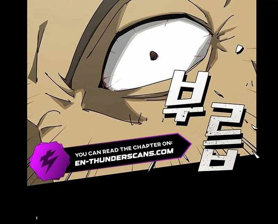 199