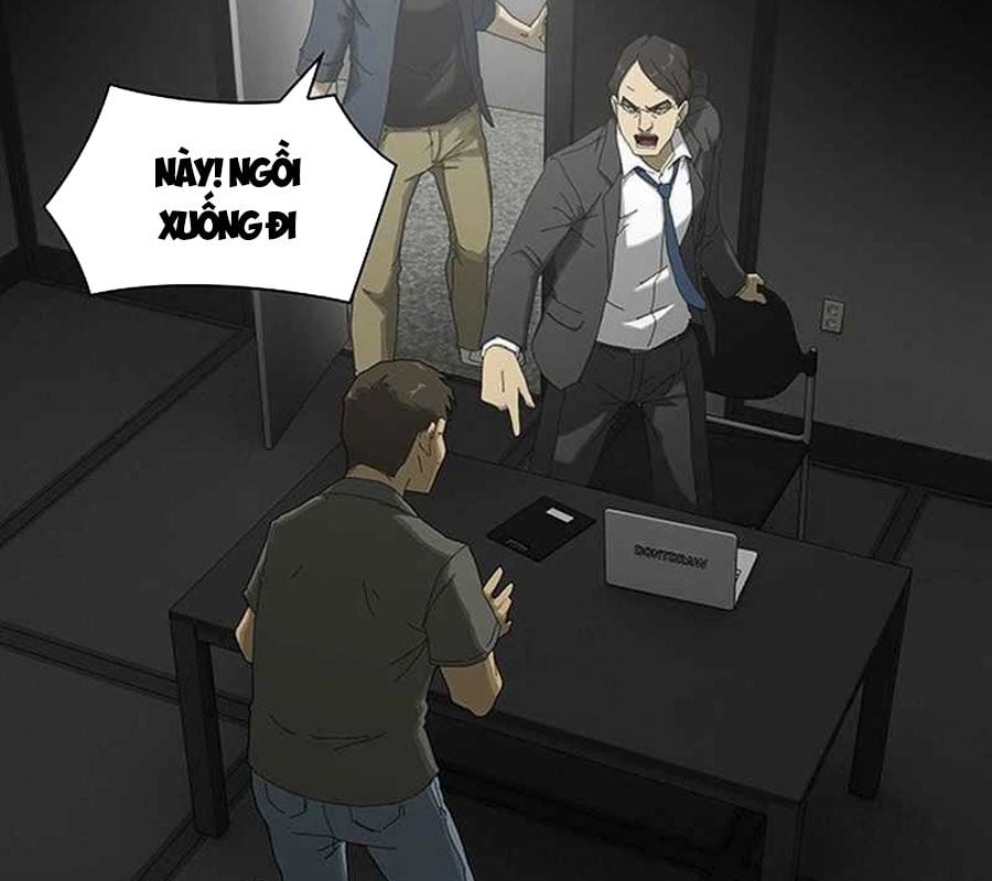 204