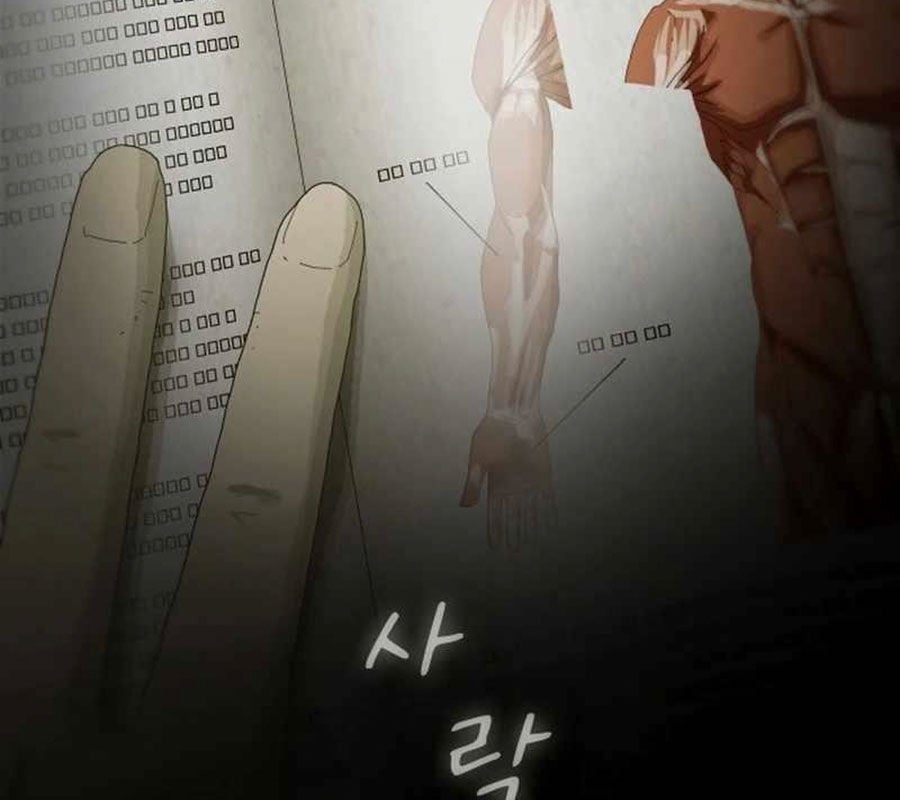 213