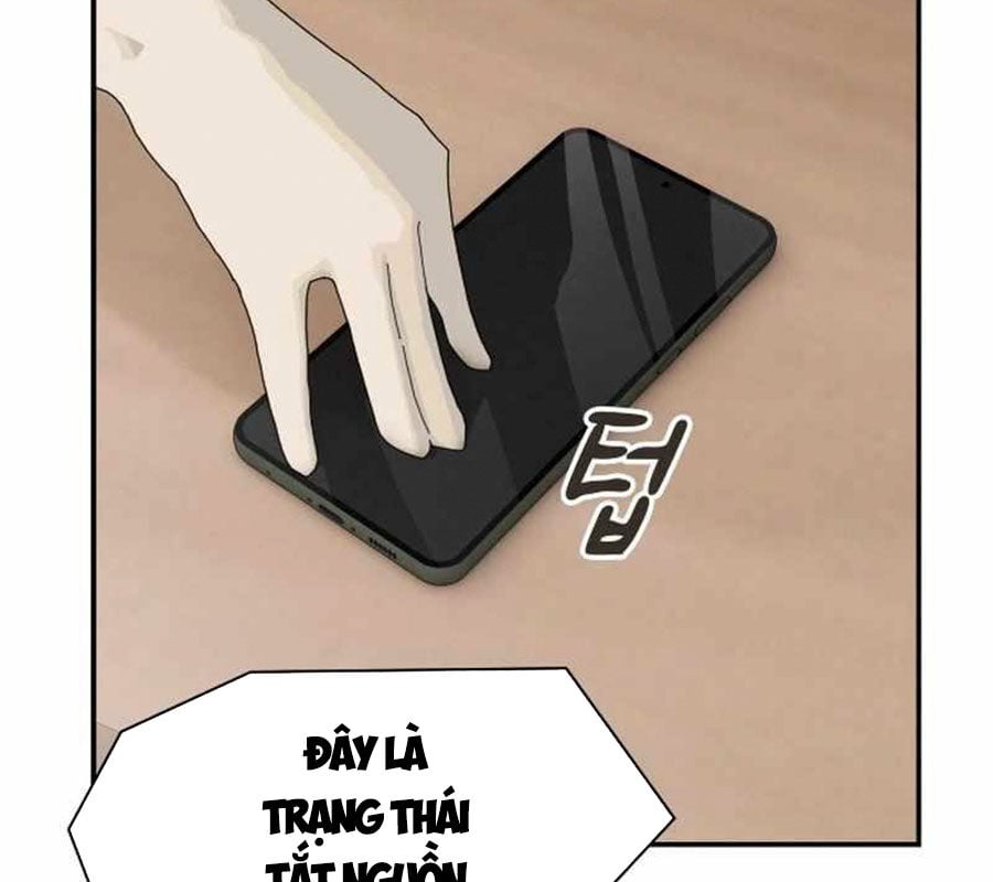 80