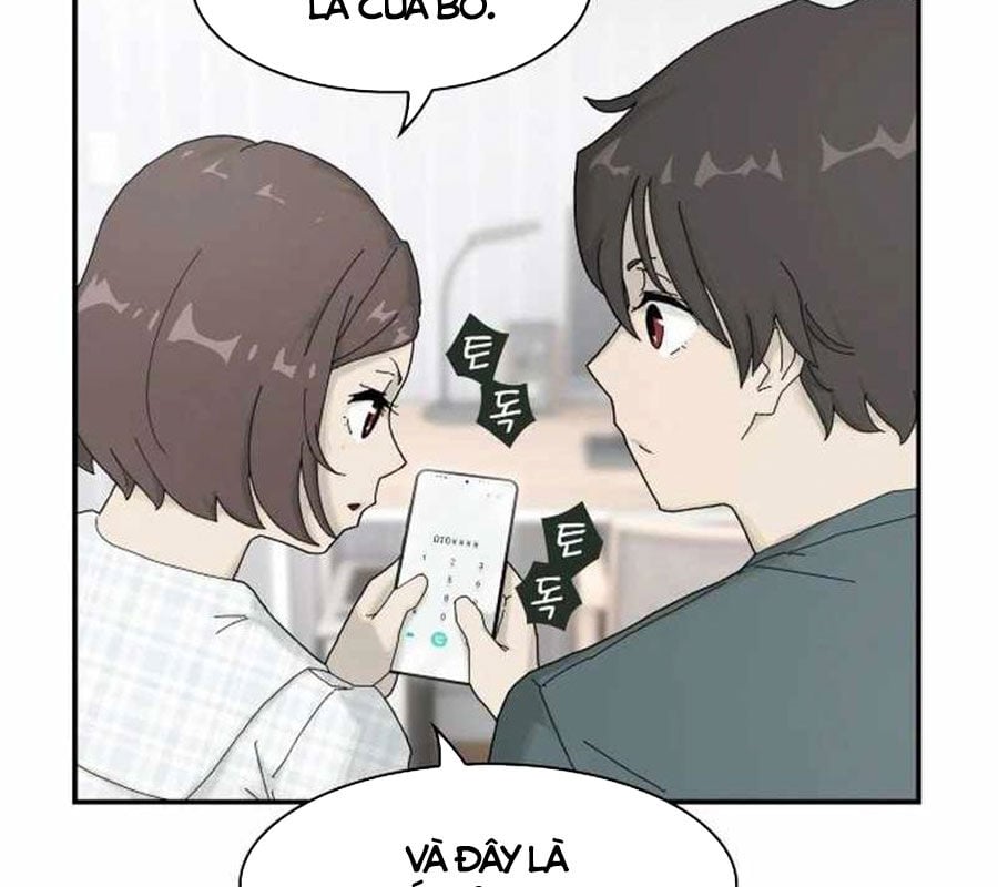 84