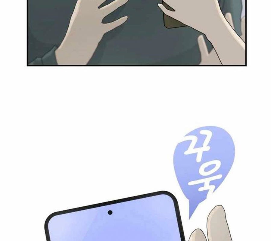 95