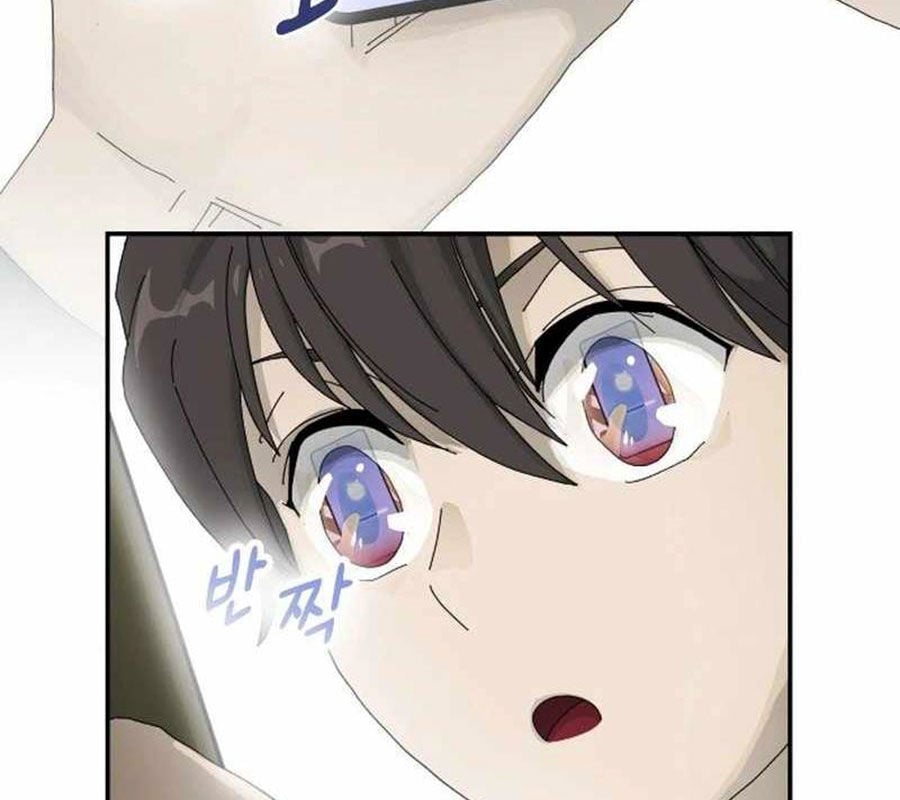 97