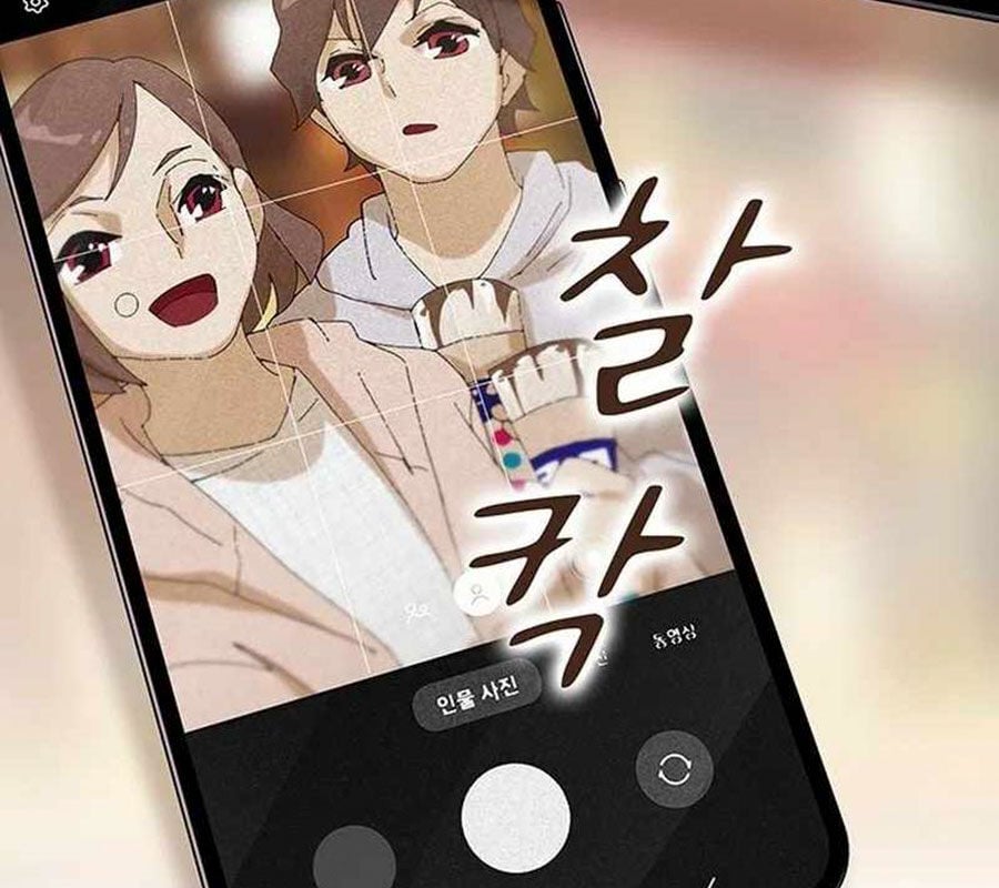 123