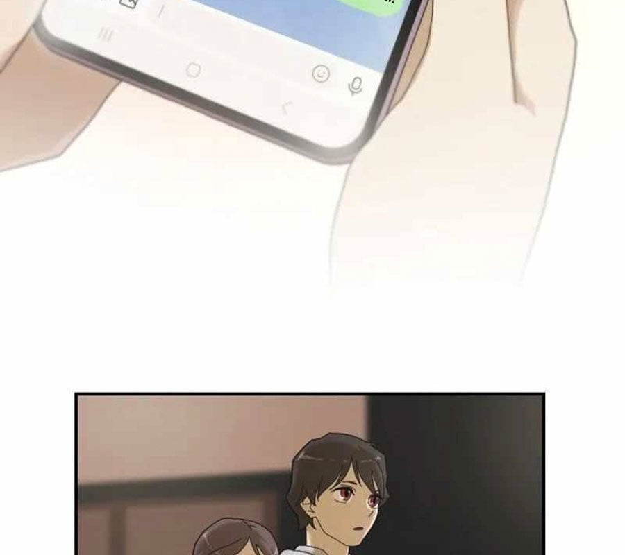 134