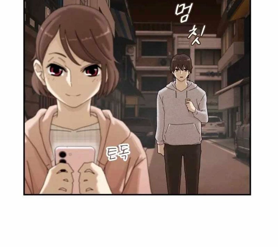 136