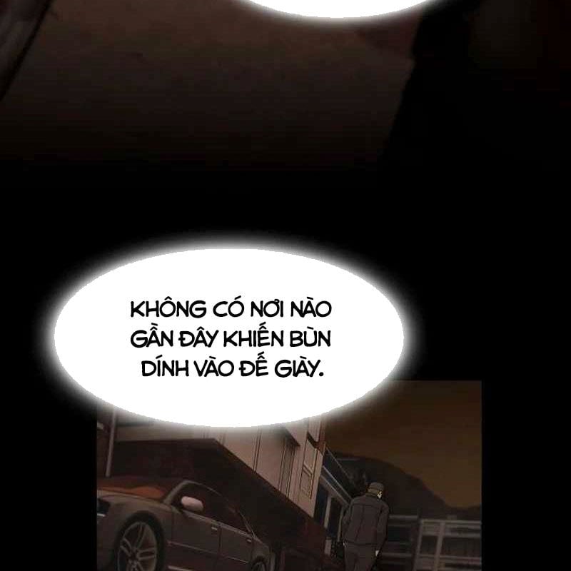 166