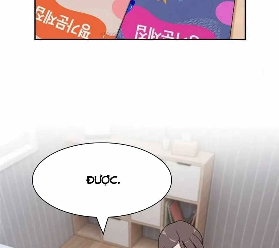 219