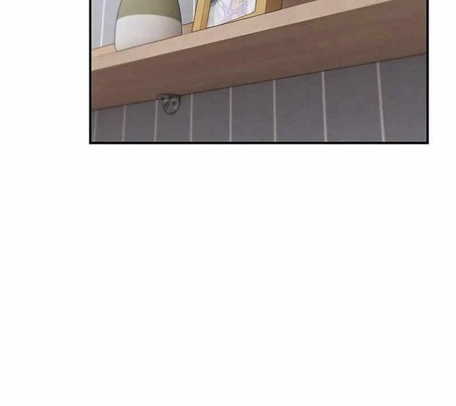 231