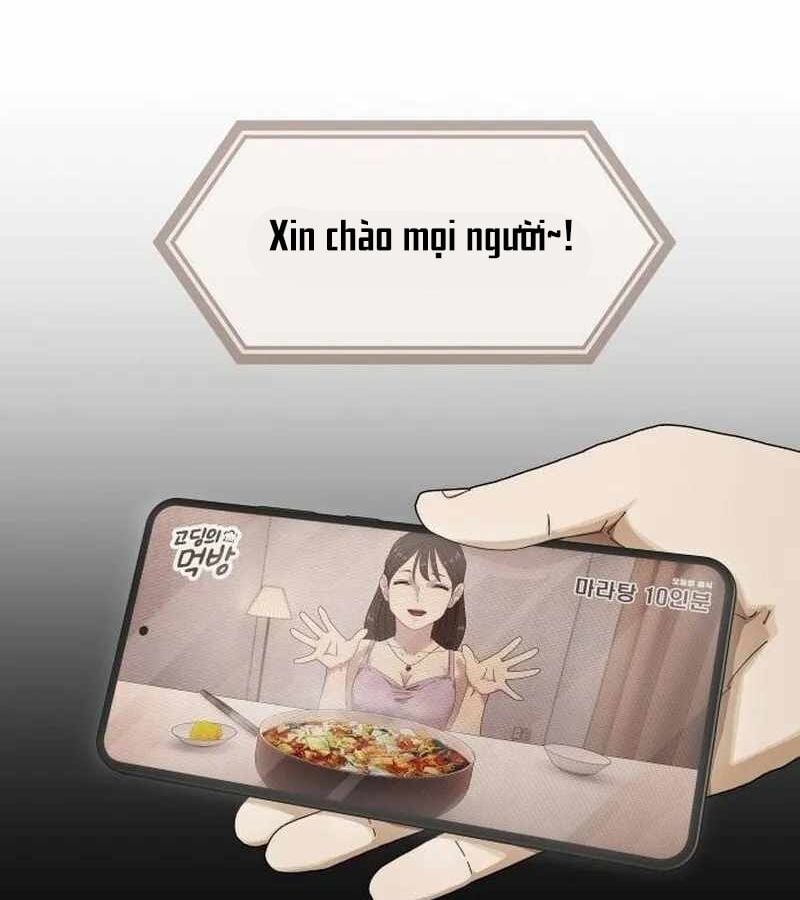 140