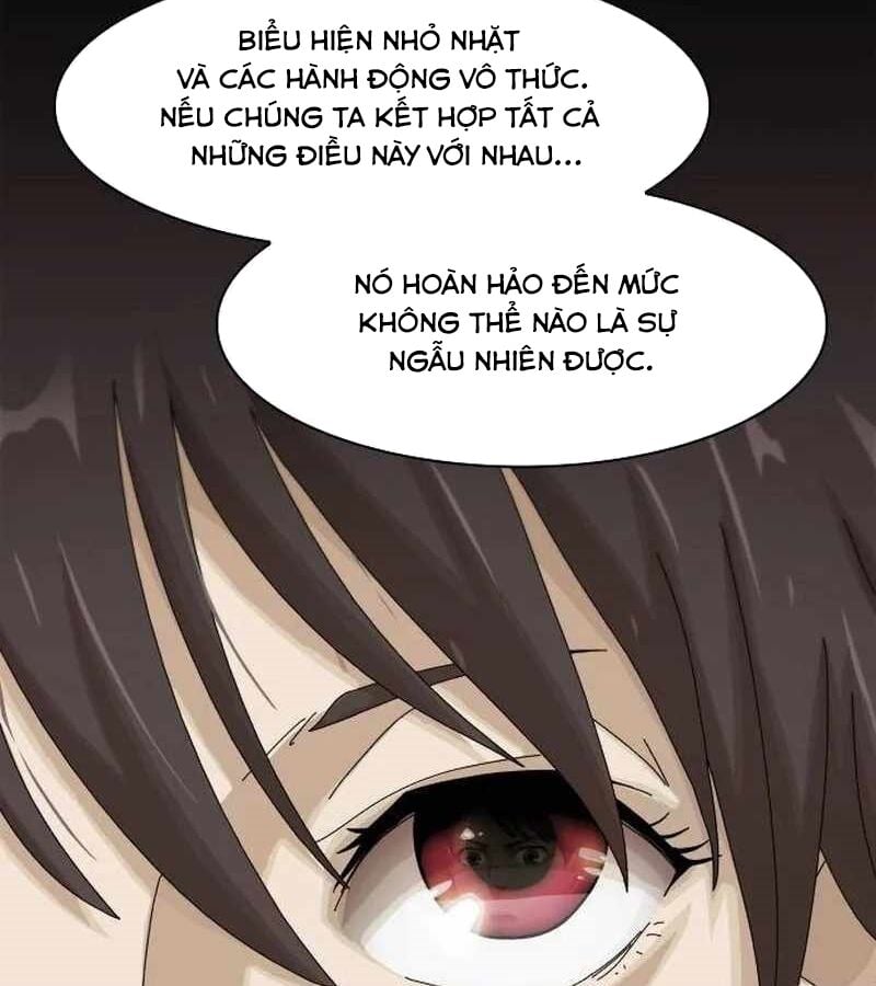 164