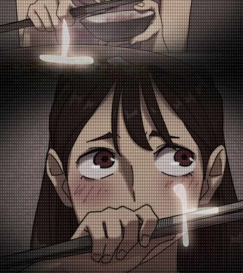 169
