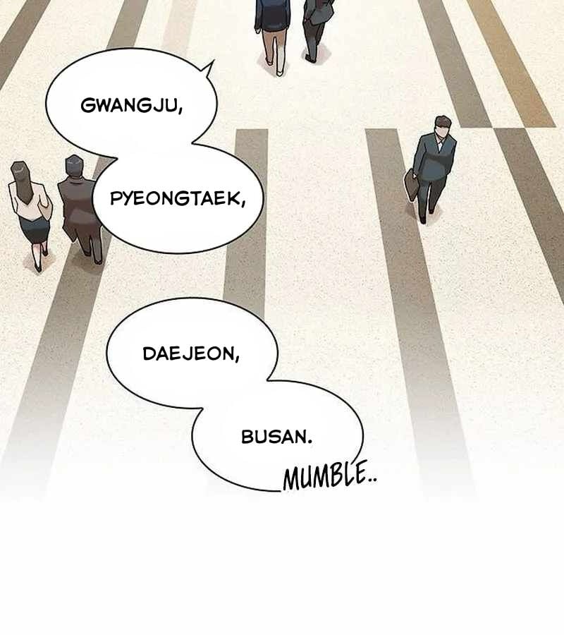 139
