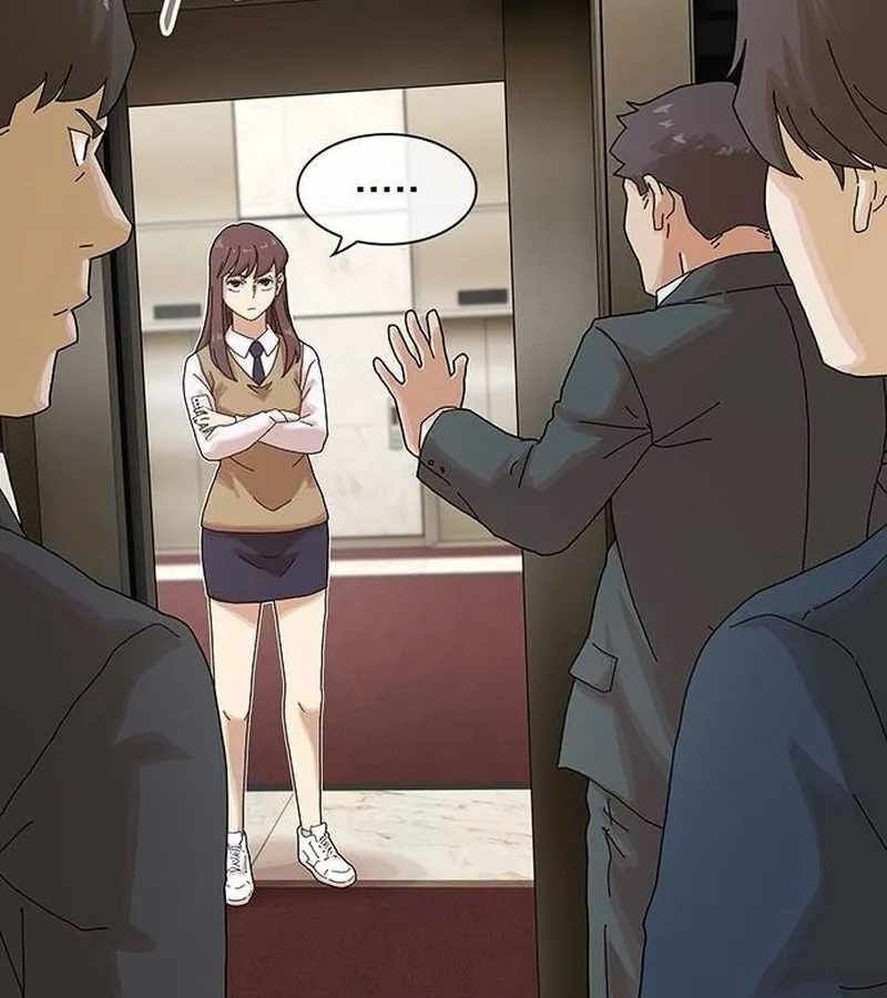164