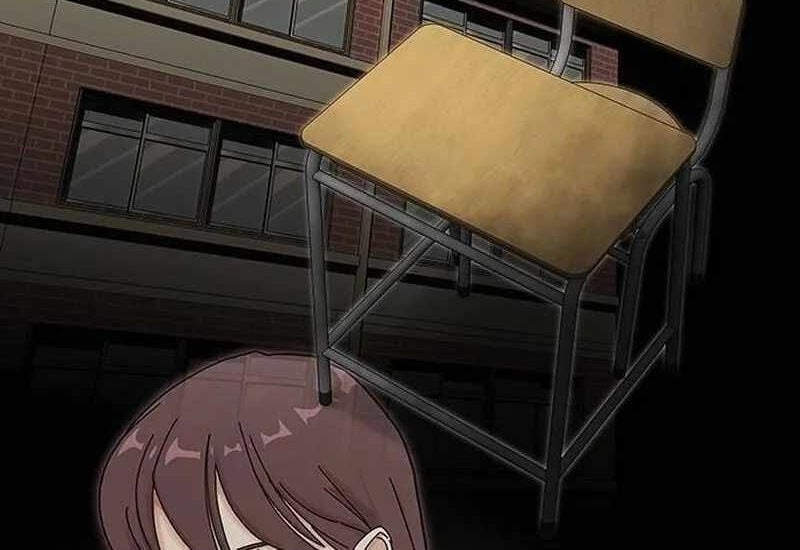 196