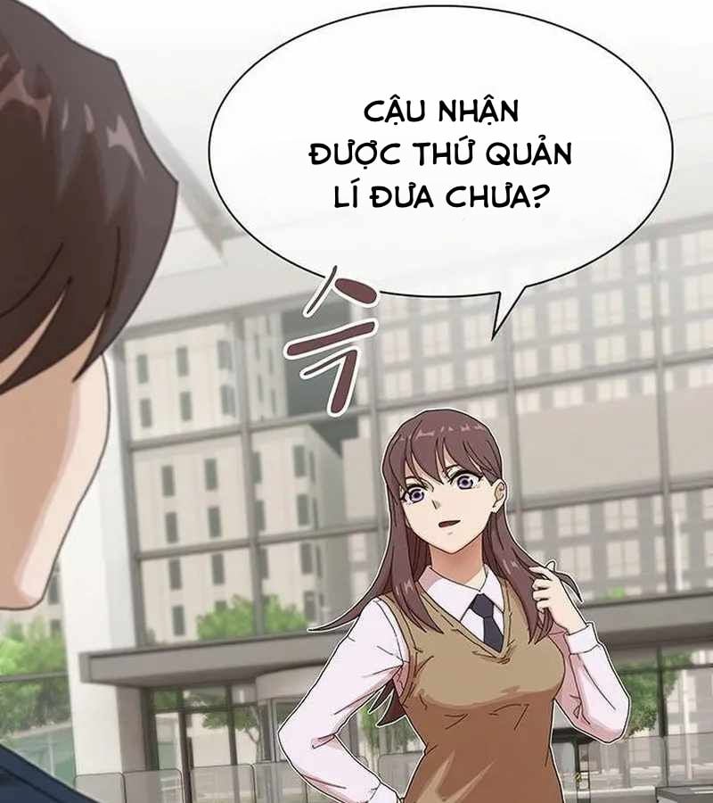 201