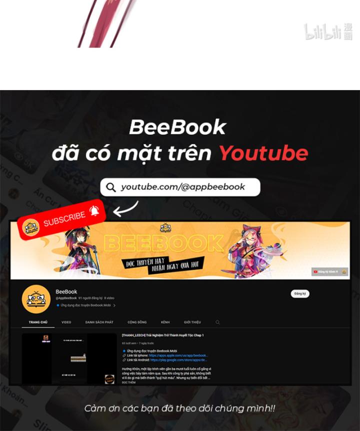 69