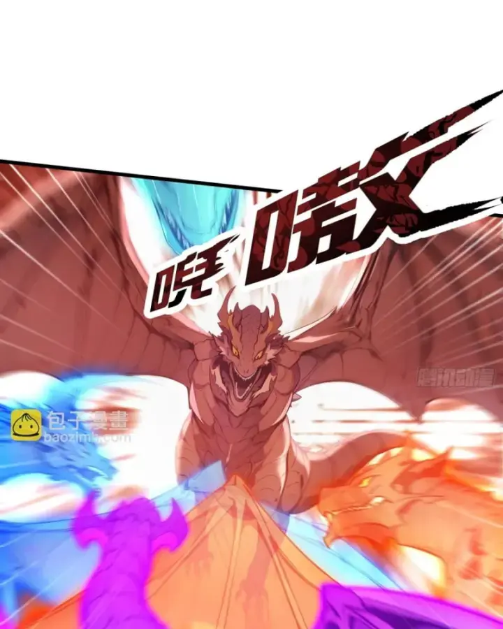 56