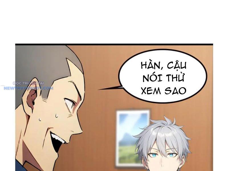 110