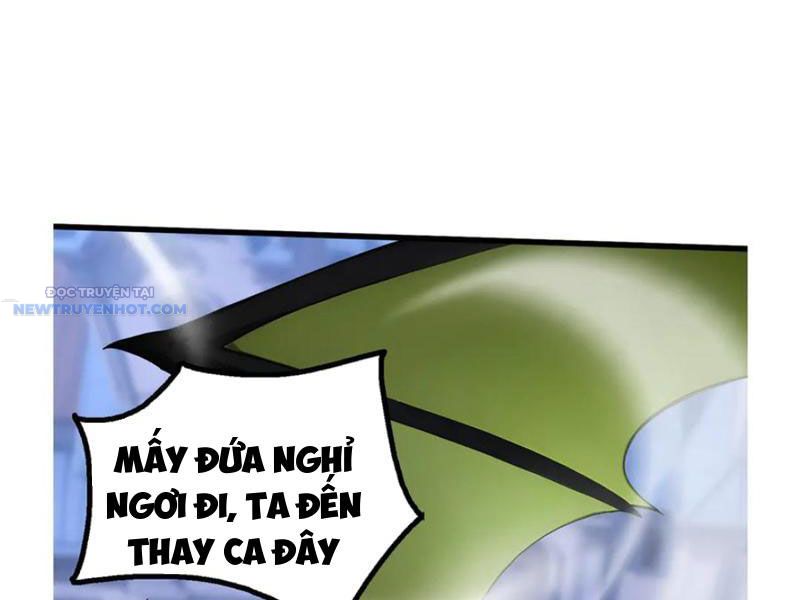 98